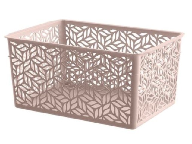 Корзинка универсальная 